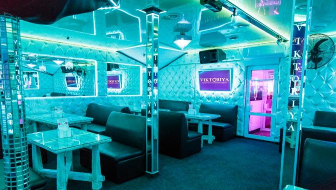 Viktoriya - фото (6207-41444)