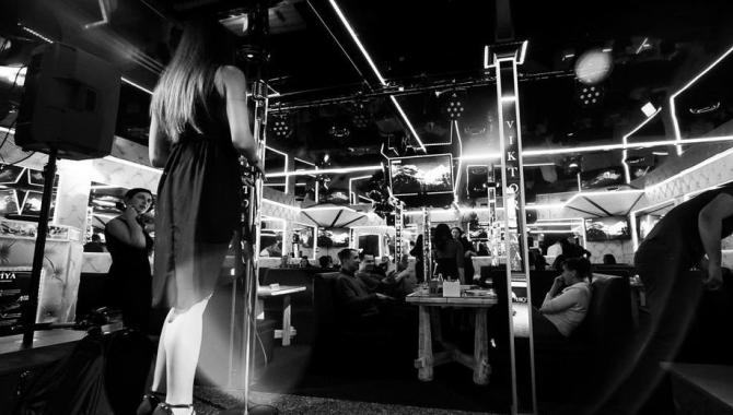 Viktoriya - фото (6207-41446)