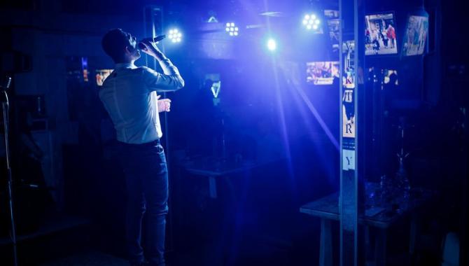 Viktoriya - фото (6207-41447)