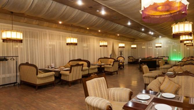 Конфуций - фото (4643-47291)