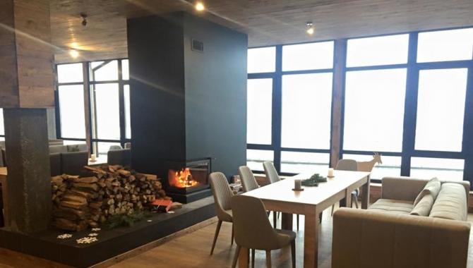 Naturalist - фото (6246-41047)