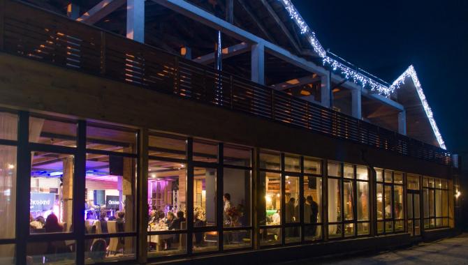 Naturalist - фото (6246-41044)