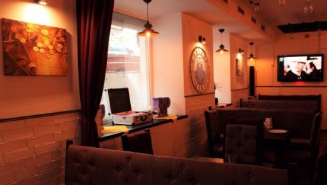 BarRada - фото (6179-42195)