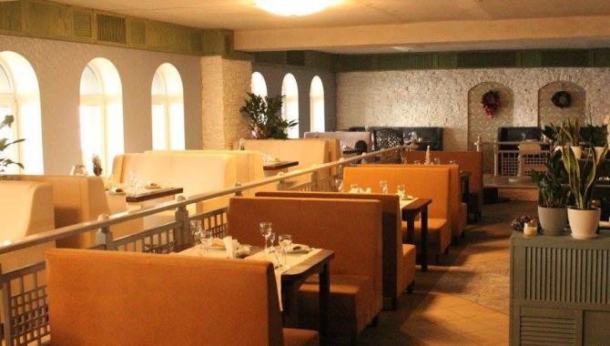 ADJIKA-KTV - фото (6361-40800)