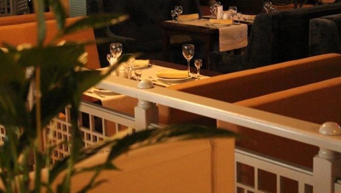 ADJIKA-KTV - фото (6361-40801)