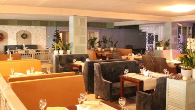 ADJIKA-KTV - фото (6361-40802)