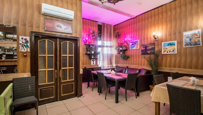 Рио - фото (6283-41963)