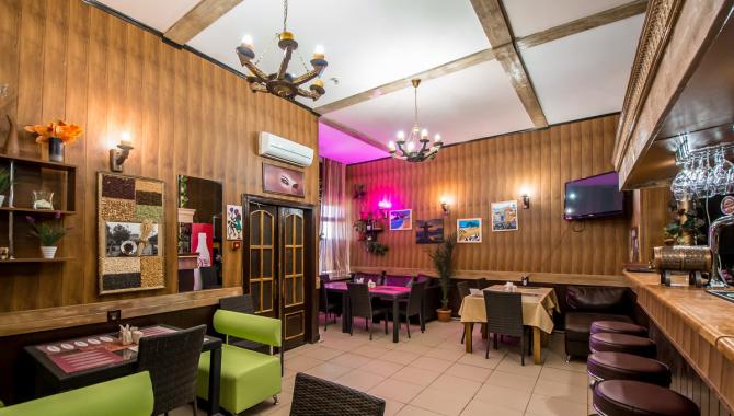 Рио - фото (6283-41964)