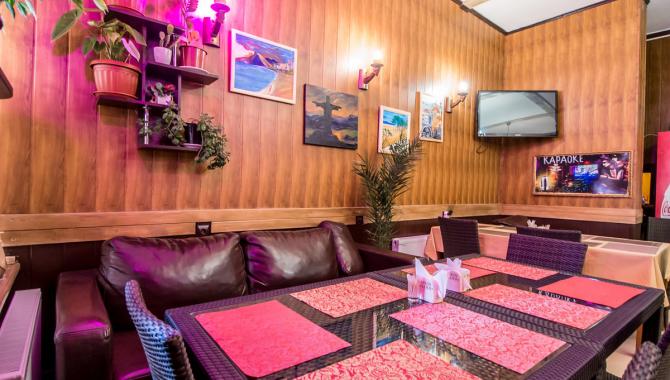 Рио - фото (6283-41961)