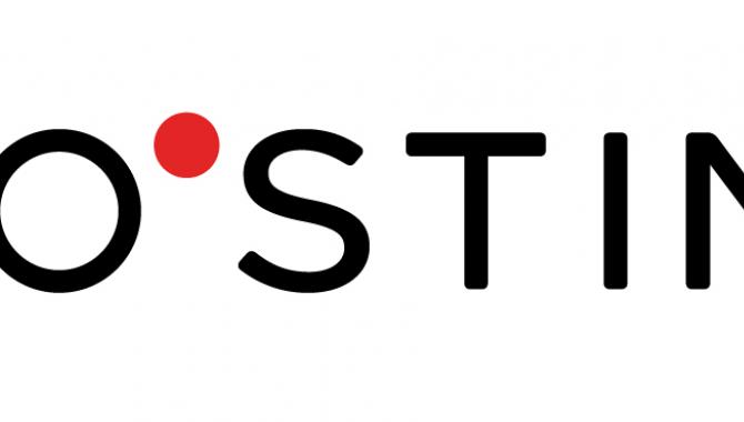 O'STIN - фото (8618-52565)