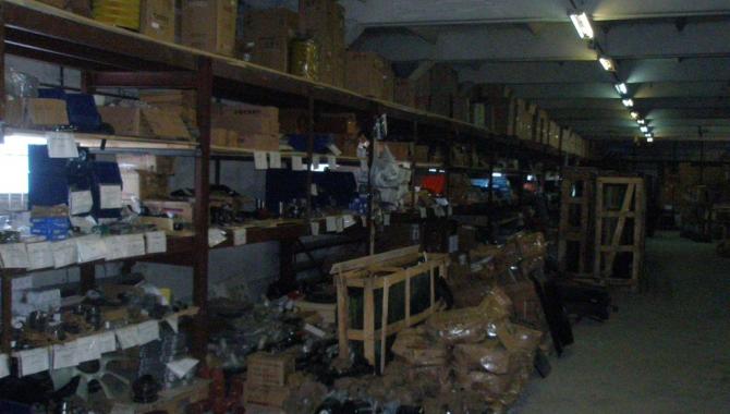 Автобусный Дом - фото (2876-40577)