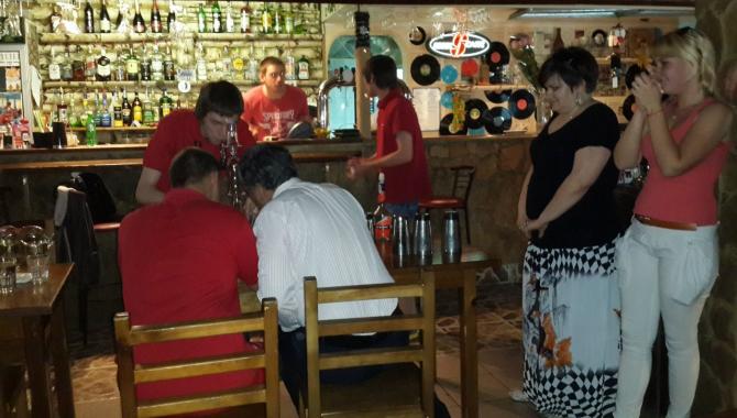 BeerЁza - фото (4480-45718)