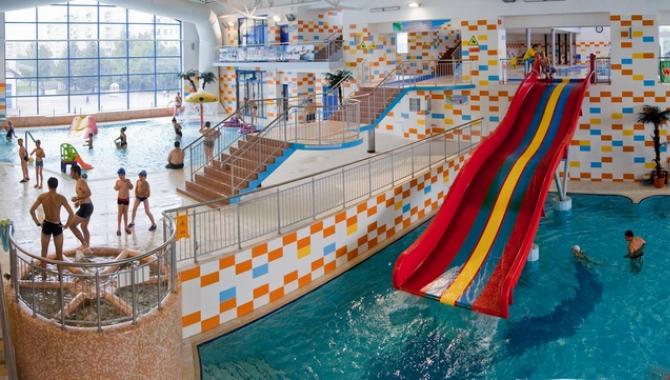 Пляж - фото (557-1907)