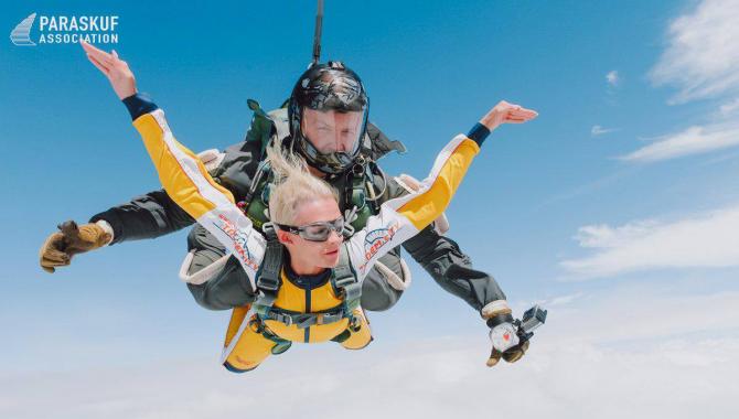 ПАРА-СКУФ - фото (7528-48461)