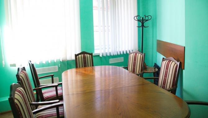 БеседниZzа - фото (6217-41533)