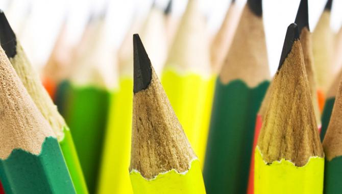 Golden Staff - фото (744-3111)