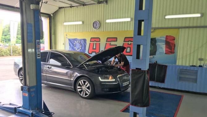 Экогаз - фото (3192-39335)