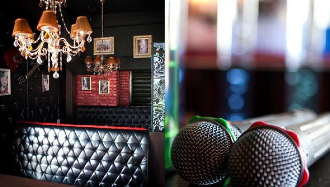 L'Kafa Cafe - фото (6296-40963)