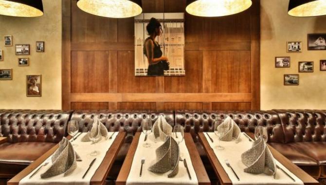 Варадеро - фото (6214-41544)