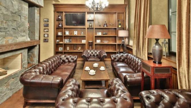 Варадеро - фото (6214-41545)