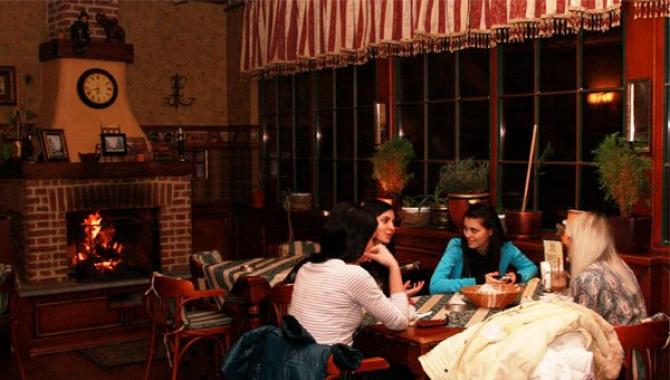 Сундук - фото (6375-42015)