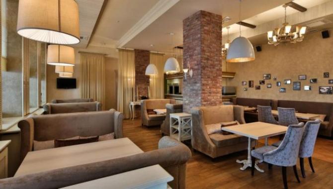 Варадеро - фото (6214-41541)