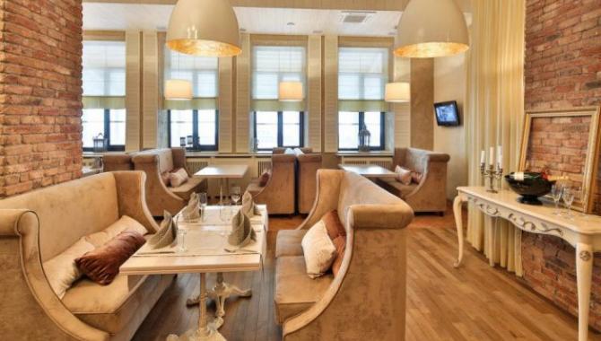 Варадеро - фото (6214-41543)