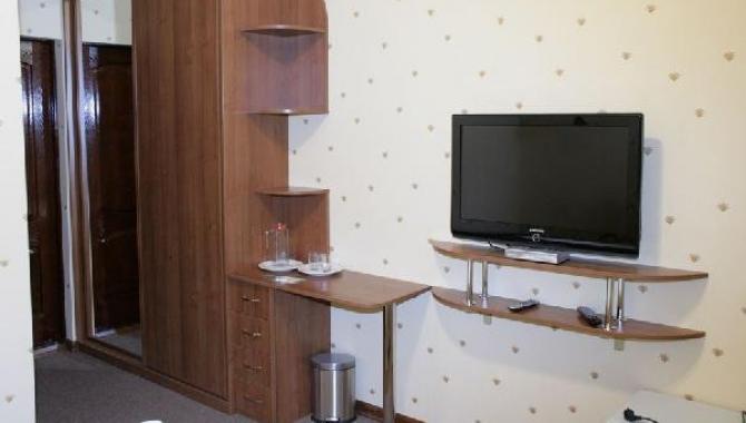 Persian Palace - фото (6004-44284)