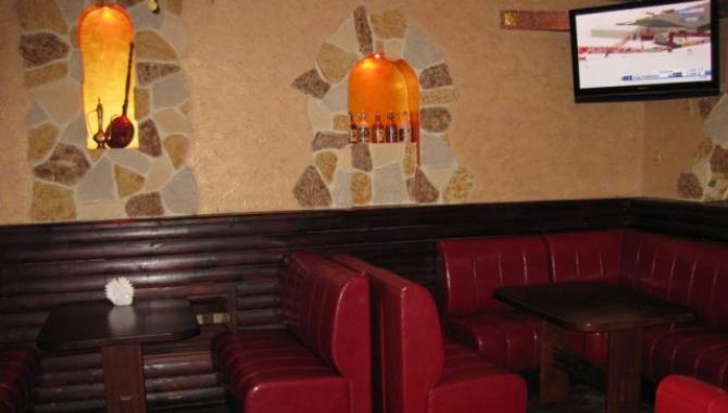 Ланселот - фото (5037-47086)