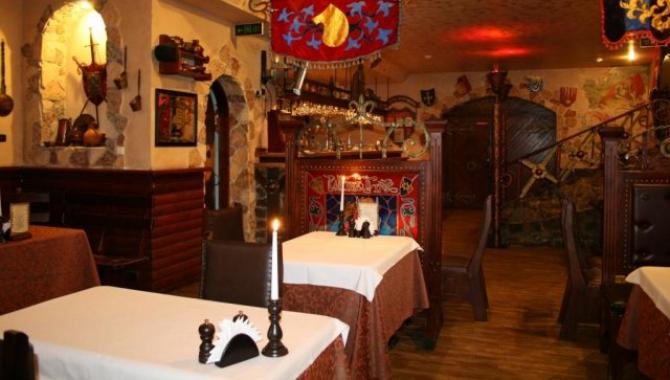 Ланселот - фото (5037-47089)