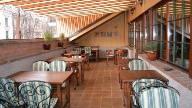 Сундук - фото (6375-42013)