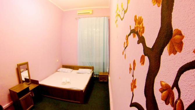 Happy Buddha - фото (6034-45054)