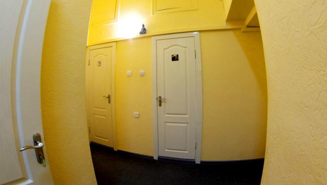 Happy Buddha - фото (6034-45056)