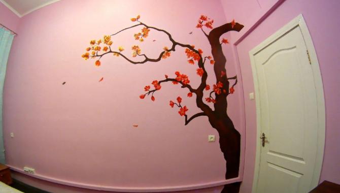 Happy Buddha - фото (6034-45060)