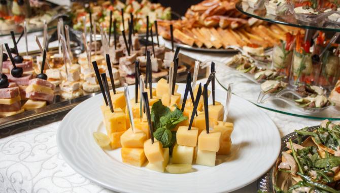 Барбарис - фото (3948-47435)