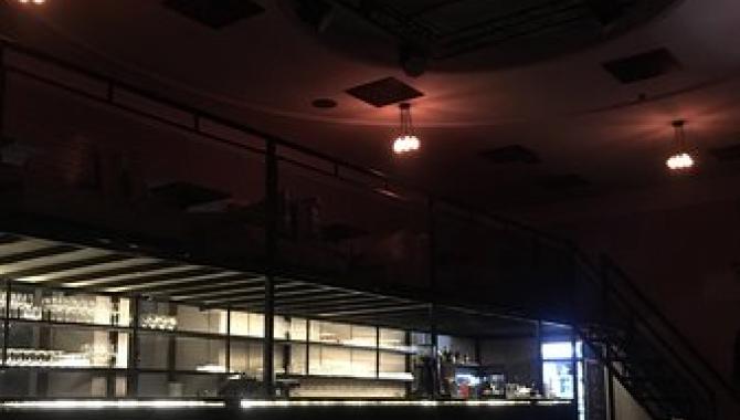 НЕГОРЧИТ - фото (4209-40808)