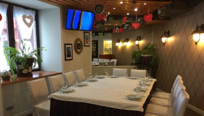 Аврора - фото (6281-41478)