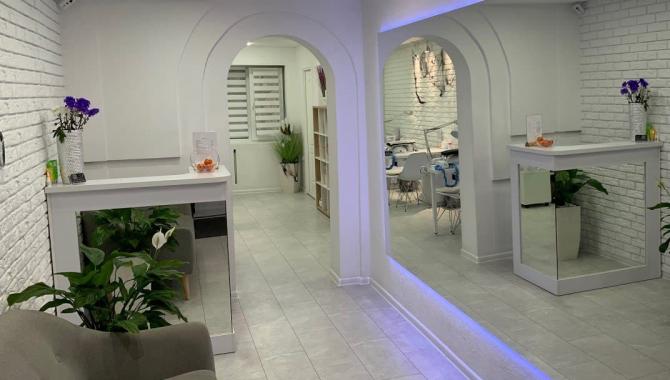 Луізи Чижиковоï - фото (8418-52095)