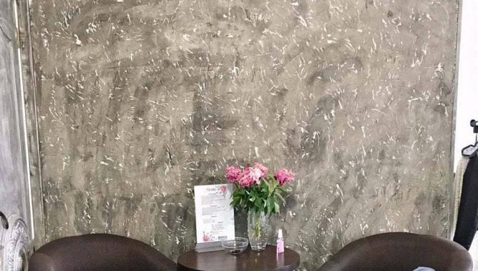 Екатерины Гейко - фото (8419-52096)