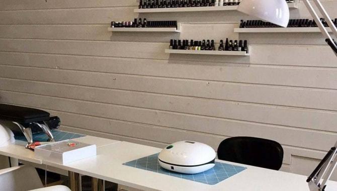 Екатерины Гейко - фото (8419-52097)