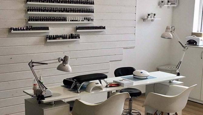 Екатерины Гейко - фото (8419-52098)