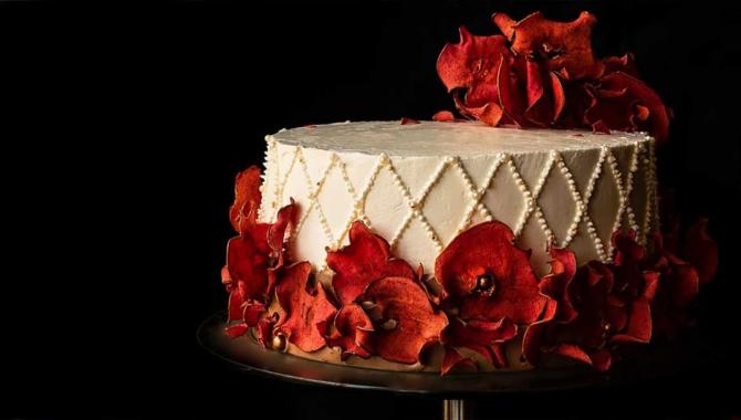 Кондитерская "Сладкопузики" - фото (9481-53926)