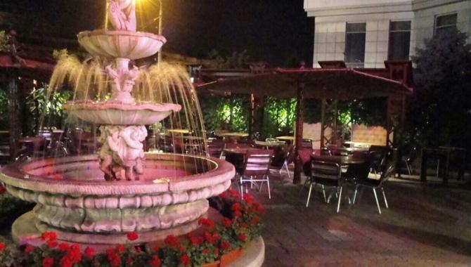 Нон-Стоп - фото (4140-47614)