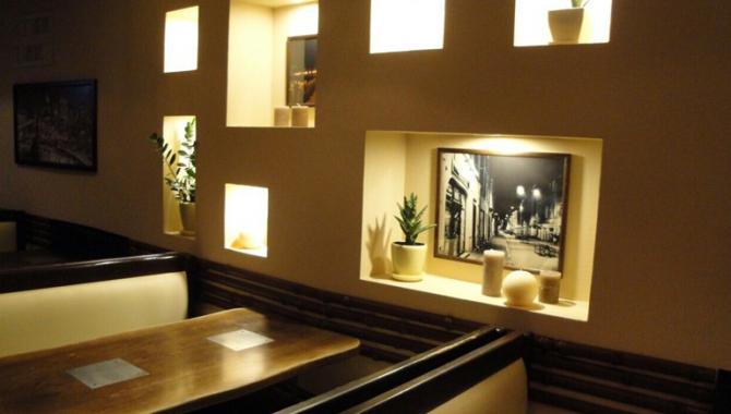 Нон-Стоп - фото (4140-47613)