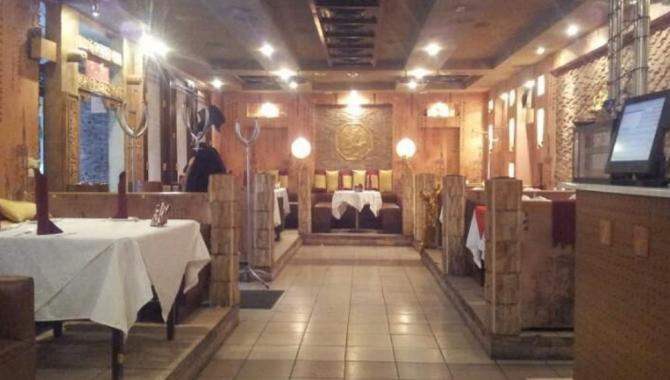 Конфуций - фото (4643-47290)