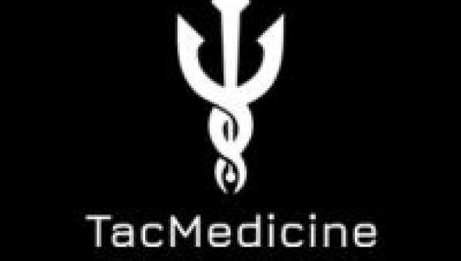 Tacmedicine.in.ua - фото (10318-55296)