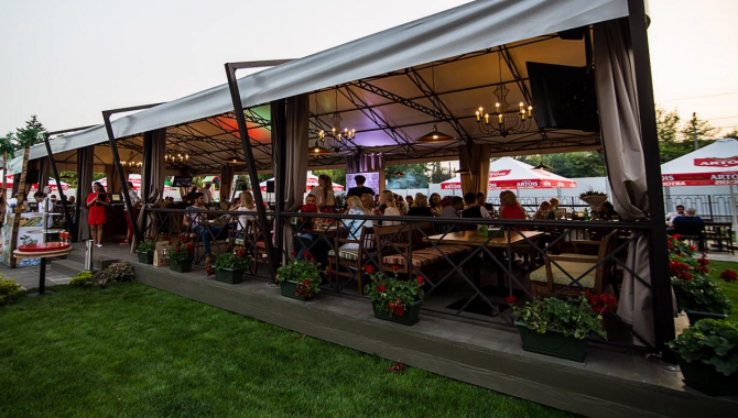 Сито-П’яно Italiano - фото (4527-45856)