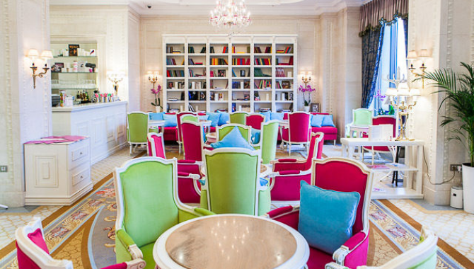 Sweet Book - фото (3958-45371)