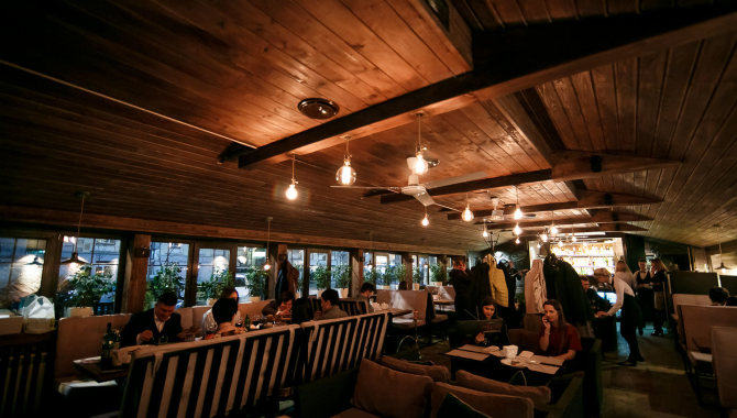 Capo di Monte - фото (4138-46559)