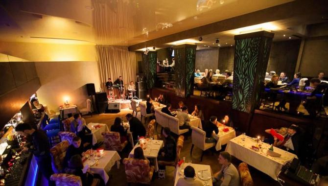 Барбарис - фото (3948-47432)